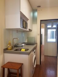 Jalan Besar Plaza (D8), Apartment #343186921
